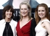 nora ephron fallece 